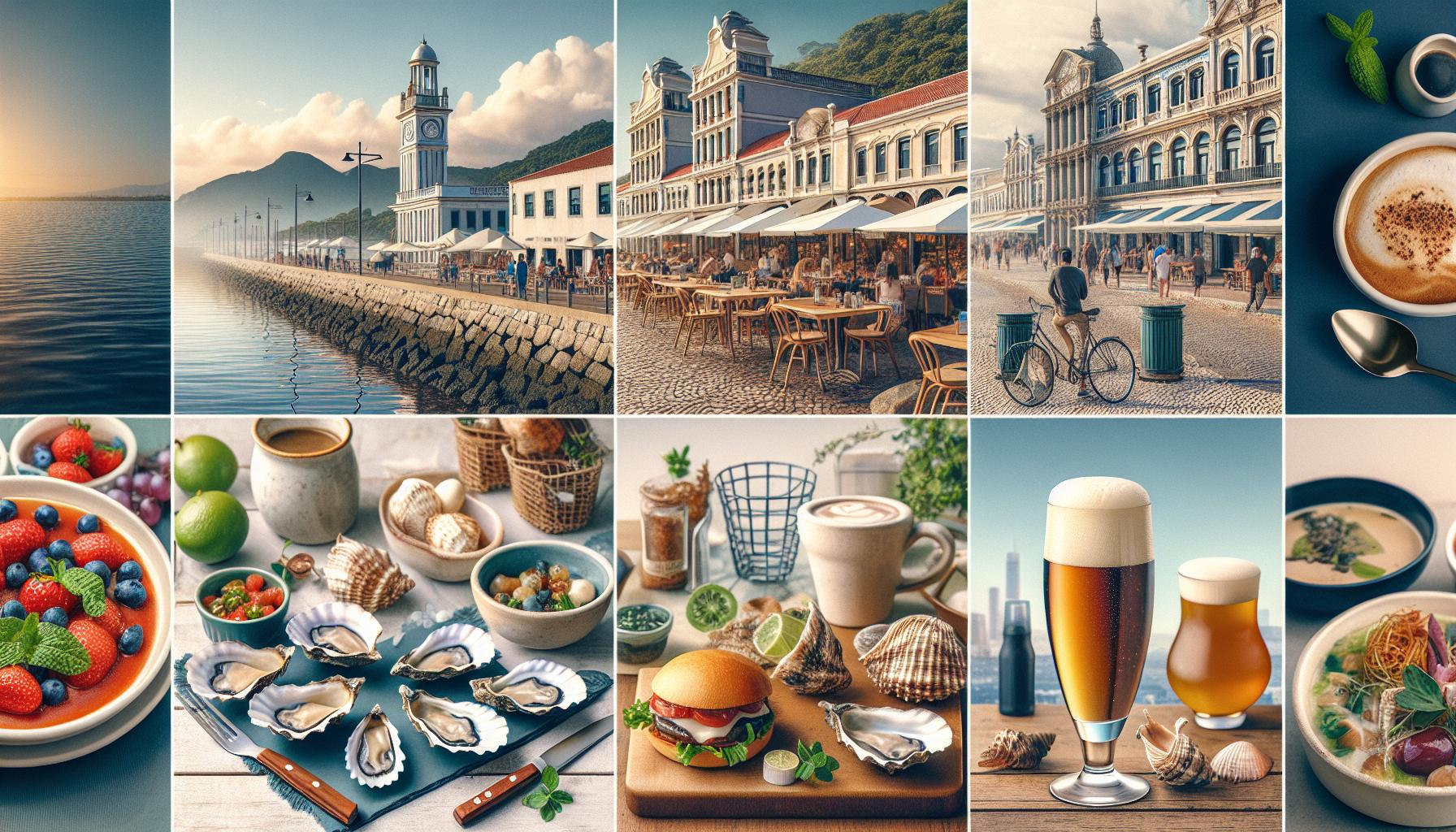onde comer em florianópolis