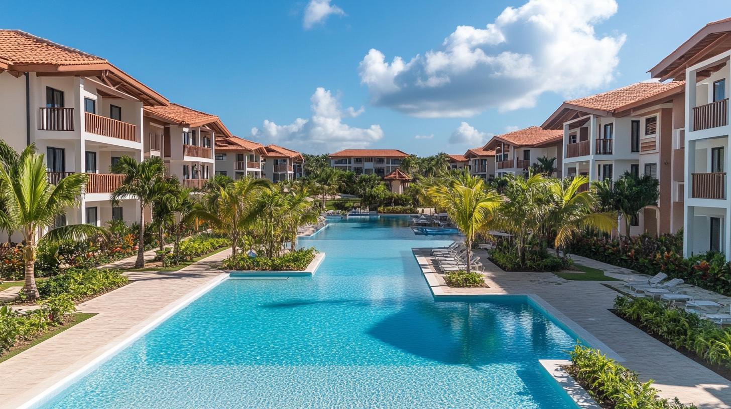 descontos punta cana black friday