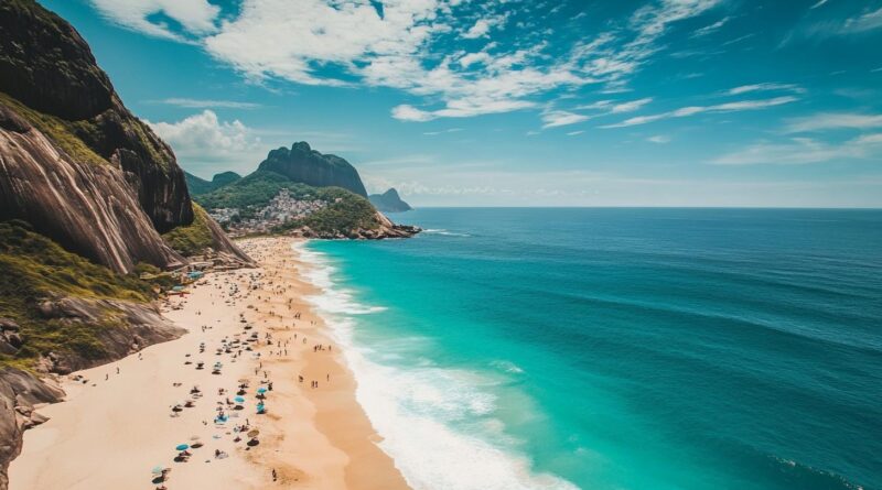 comprar passagens aéreas baratas